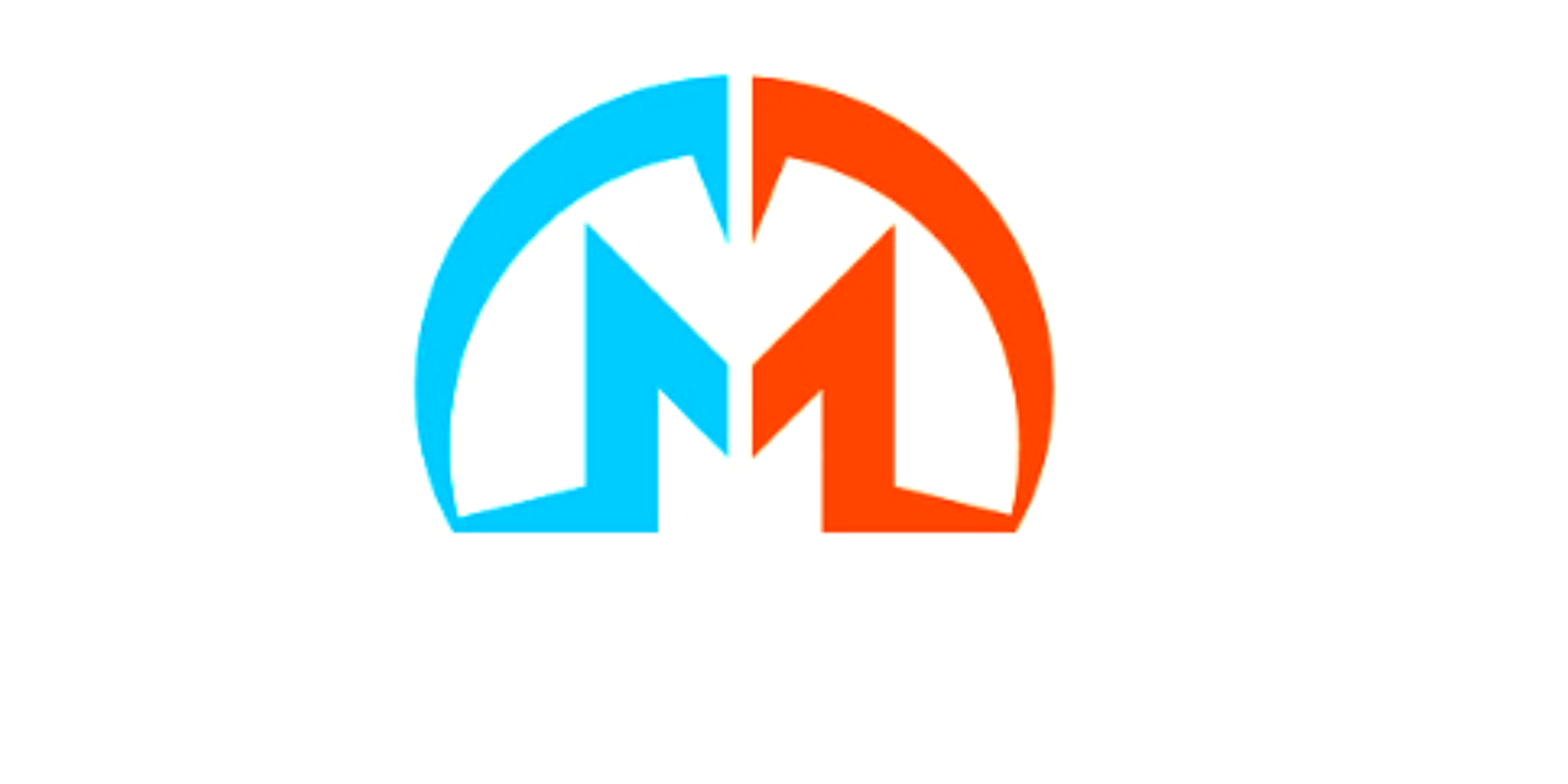 34 Stanley Street admin@meelatdi.co.za